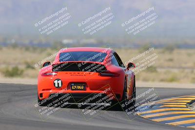 media/Oct-23-2022-PCA San Diego (Sun) [[18b8f92a8c]]/Red Group/Session 3 (Turn 11 Backside)/